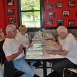 CorvetteDiner_0026 (December 03, 2011)